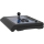 Hori Fighting Stick Alpha - PS5/PS4/PC - 1133484 - zdjęcie 3